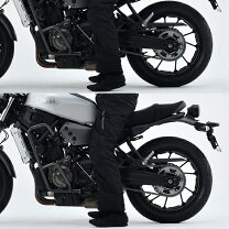楽天市場】ヤマハ純正xsr700ローダウンシートの通販