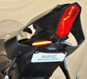 }n YZF-R1 LEDAECJ[/tF_[XLbg New Rage Cycles