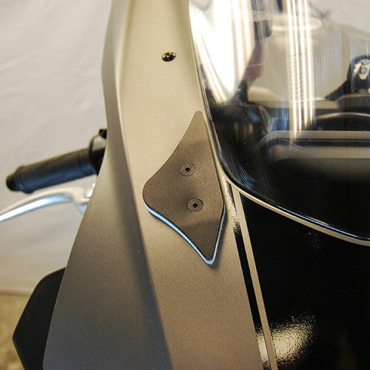 楽天市場】NewRageCycles LEDフロントウィンカー YZF-R1 15-19 