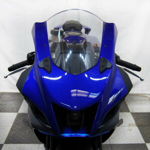 }n R7 22- ~[tJo[ j[CWTCNY