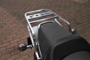 tAh[h (Rough&Road) X[p[CgLA V-max1200