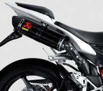 楽天市場】yzf－r1 09 マフラーヒートガードの通販