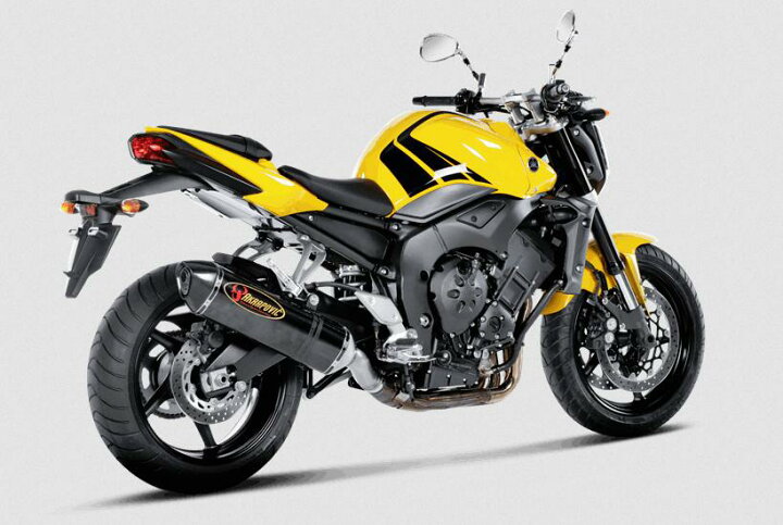 楽天市場】Akrapovic (アクラポヴィッチ) スリップオンマフラー・ECE 