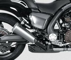 Gg[Ń|Cg10{Akrapovic (AN|Bb`) XbvI}t[EECEKiE`^EVMAXE09-16