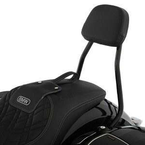 BMW R18oK[ obNXg V[V[o[ ubN _[bq