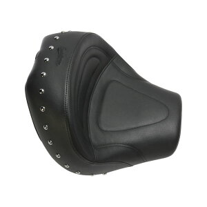 SADDLEMEN RENEGADE fbNX\V[g X^bht XV1600XV1700 [hX^[ 99-15