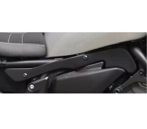 MT-07 14-20 GAtB^[g TChJo[ S2RZvg }n