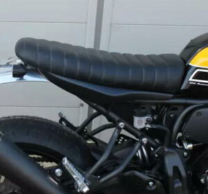 XSR700 16-21 AtbgeCJE sAubN S2RZvg }n