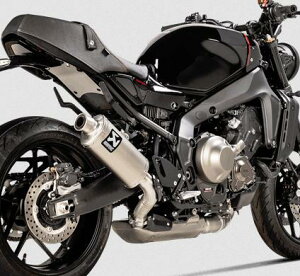 XSR900 2022- tGL][Xg}t[ [VOC `^ AN|Bb`