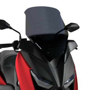 A}bNX(ermax) TCYXN[ XMAX125/250