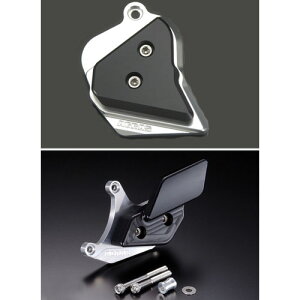 �A�O���X(AGRAS) ���[�V���O�X���C�_�[ 4�_SET FZ-1 FAZER S/N 342-267-002