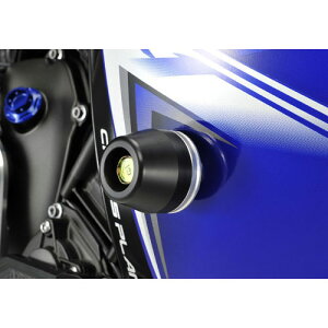 �A�O���X(AGRAS) ���[�V���O�X���C�_�[ �t���[�� YZF-R1 09-13 342-271-000
