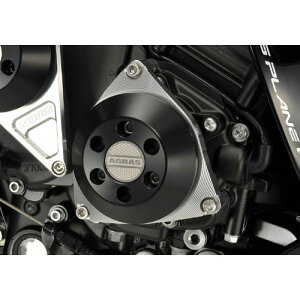 �A�O���X(AGRAS) ���[�V���O�X���C�_�[ 3�_�Z�b�g �I�C���|���vA YZF-R1 09-13 342-271-007