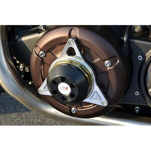 AOX(AGRAS) [VOXC_[ NNP[X VMAX1700 342-272-000