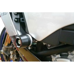 �A�O���X(AGRAS) ���[�V���O�X���C�_�[ �t���[�� YZF-R1/M 15- 342-276-000