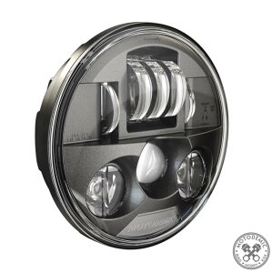 MOTODEMIC LED wbhCg EVOX^_[h Ot@Cg AbvO[h }n SCR950