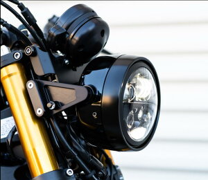 MOTODEMIC LED wbhCg EVOX^_[h Ot@Cg AbvO[h }n XSR700