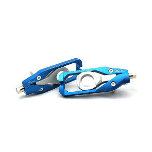 ���C�e�b�N(Lightech) �`�F�[���A�W���X�^�[ YZF-R1/MT-10 TEYA003