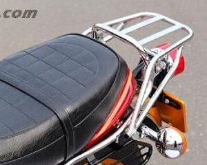 SR400FI/500 ALA IK[T[ }n