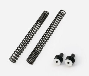 MT-07/FZ-07/TRACER, XSR700 tg TXyV TEC }n