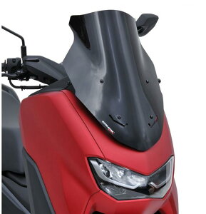 }n NMAX125 21- XN[ ermax A}bNX