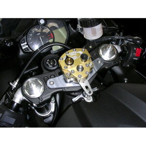 yGg[Ń|Cg10{zScotte_Performance XeAO_p[ YZF-R6 08-15
