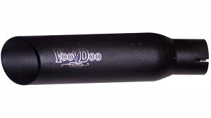 yGg[Ń|Cg10{zVOODOO V[eB XbvIE}t[ ubN YAMAHA(}n) YZF-R1 98-03