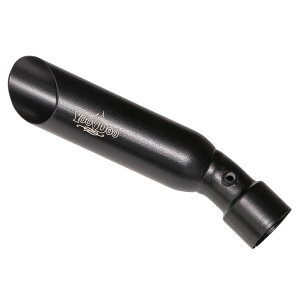 VOODOO V[eB XbvIE}t[ ubN YAMAHA(}n) YZF-R1 09-14