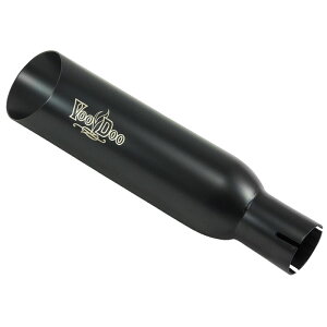 VOODOO V[eB XbvIE}t[ ubN YAMAHA(}n) YZF-R6V 06-17