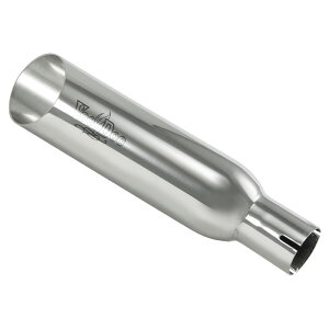 VOODOO V[eB XbvIE}t[ |bV YAMAHA(}n) YZF-R6V 06-17