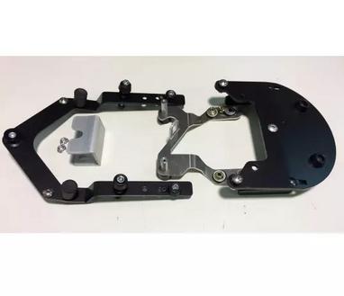 XSR70016-21フラットヴィンテージシートベースS2コンセプトヤマハ