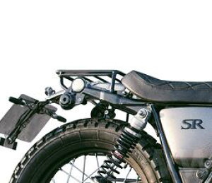 KEDO Ph[ XeX ~j AbN |bV SR400/500