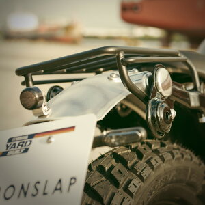 KEDO Ph[ XeX ~j AbN ubN SR400/500