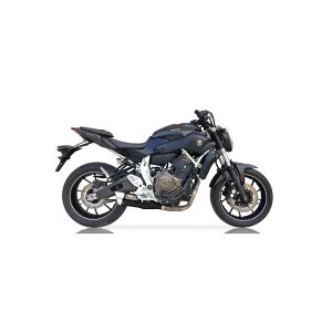 CNV(IXIL) L3XB fAnCp[[XL ubN tVXe MT07/XSR700/Tracer700 XY9362XB