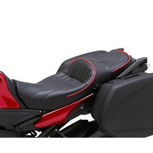 Corbin fATh FJ-09/MT-09 g[T[