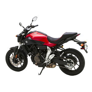 Corbin Kt@C^[V[g MT-07/FZ-07