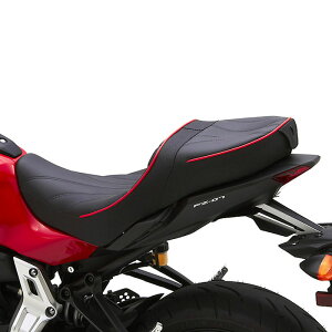 Corbin Kt@C^[&fBV[g MT-07/FZ-07