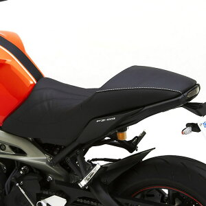 Corbin Kt@C^[V[g MT-09/FZ-09 14-16