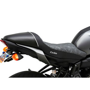 Corbin Kt@C^[V[g MT-07 18-