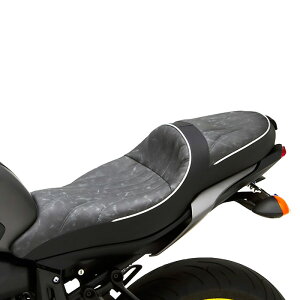 Corbin Kt@C^[fBV[g MT-07 18-