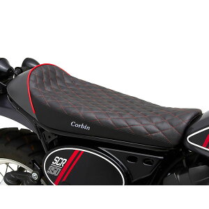 Corbin �N���V�b�N�T�h�� SCR950
