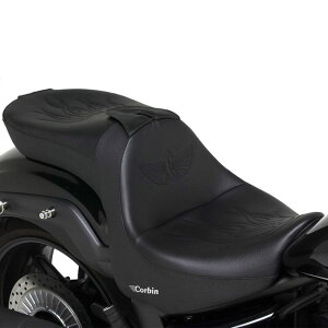 Corbin fAc[OTh V[gq[^[t XVS1300 XgCJ[