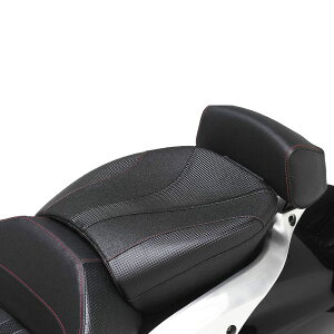 ★エントリーでポイント10倍★Corbin ツーリングピリオンシート VMAX1700