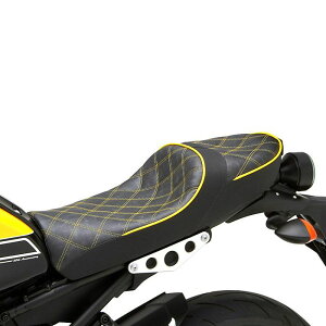 Corbin �K���t�@�C�^�[�����f�B�V�[�g XSR900