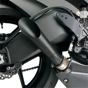 Hotbodies Racing KzGL][Xg XbvI ubN YZF-R6 06-07