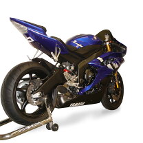 楽天市場】マーベリック r6 マフラーの通販