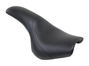 XV1600/1700 ���[�h�X�^�[ (99-15) �V�[�g SADDLEMEN Profiler �v���[���V�[�g