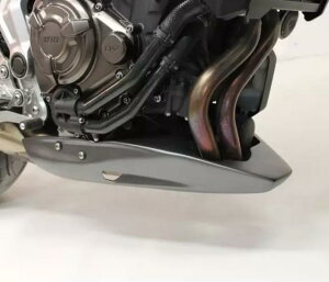 MT-07 14-20 A_[JE h S2RZvg }n