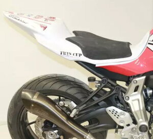 MT-07 14-20 [VO V[gTh ubN S2RZvg }n