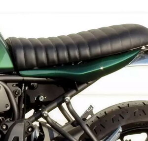 XSR700 16-21 AtbgeCJE h S2RZvg }n